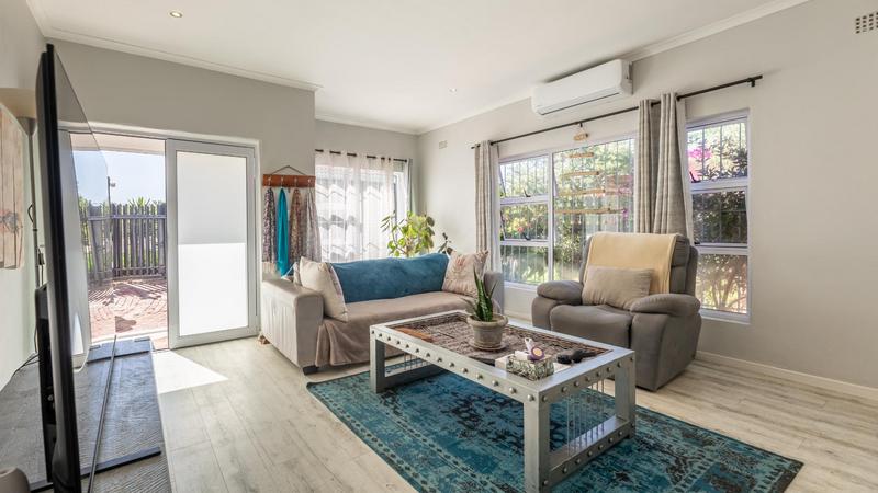 3 Bedroom Property for Sale in Melkbosstrand Western Cape